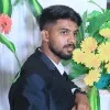 Dhikshith Vijay