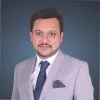 Shikhar Singh Sheoran