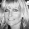 Catherine Carter