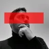 Luciano Cândido