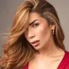CONSTANZA MARTINEZ