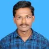 Ashok Munnangi