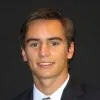 Thomas Vose