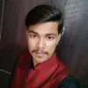 Pawan Kashyap