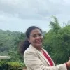 Amulya Bellam