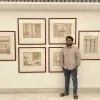 M Gowtham