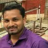 Prashanth Acharya