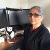 Meera Rao