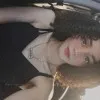 Joyce Igartua Diaz