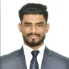 Dhiraj Lawand
