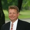 Ed Lachendro