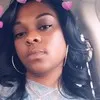 Samantha Sanders
