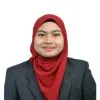 TUN HANANI HANIS