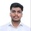 Kapil Bhate