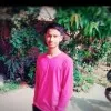 Sidhant Kumar Jha
