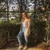 Nadilynn Wellman