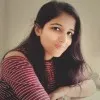 Deepanshi Tiwari