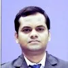 Somil Bharti