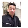 Aaron Chen