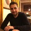 Karlos Dzhaneryan