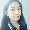 Kayla Dai