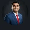 Koushik Patra