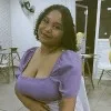 Beatriz Princesa da Silva