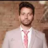 Akshesh Tripathi