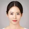 Gyungmin Yi