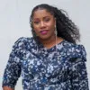 Yvette Fowler