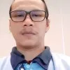 Muhamad Fajar