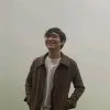 Andhika Abhiramadhan