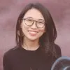 Wang Zi