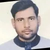 Arvind Gautam