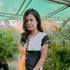 sudha roy