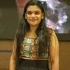 Pamila Devi Soundrapandian