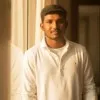 Mohamed Yasik