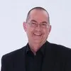 Professor Mel Waters