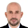Mahmoud Abdelrazek