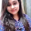 Ananya Roy Chowdhury
