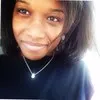 Nikita Hollins
