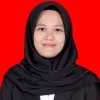nailul fradillah