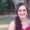 Mariah Debel