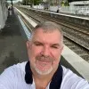 Stuart Leo