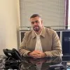 Bashar Ayman Natour ®