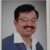 Sachin Thakare
