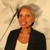 Keisha Curry