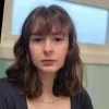 Emma Johnson
