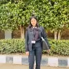 Saumya Goel