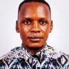 Emmanuel Ikapesi